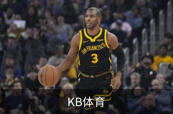 KB体育简介